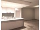 43/8 Dunmore Terrace, Auchenflower QLD 4066