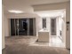 43/8 Dunmore Terrace, Auchenflower QLD 4066