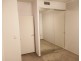 43/8 Dunmore Terrace, Auchenflower QLD 4066