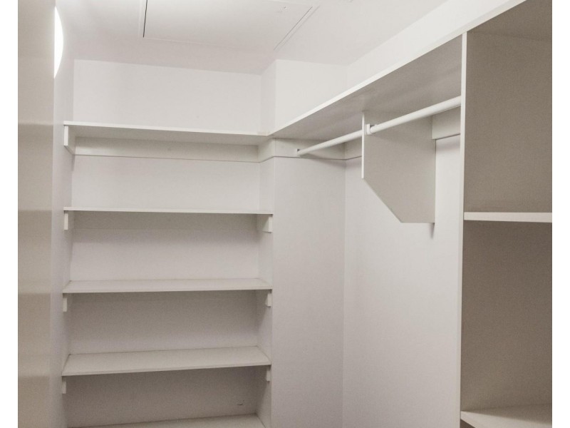 43/8 Dunmore Terrace, Auchenflower QLD 4066