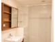 43/8 Dunmore Terrace, Auchenflower QLD 4066