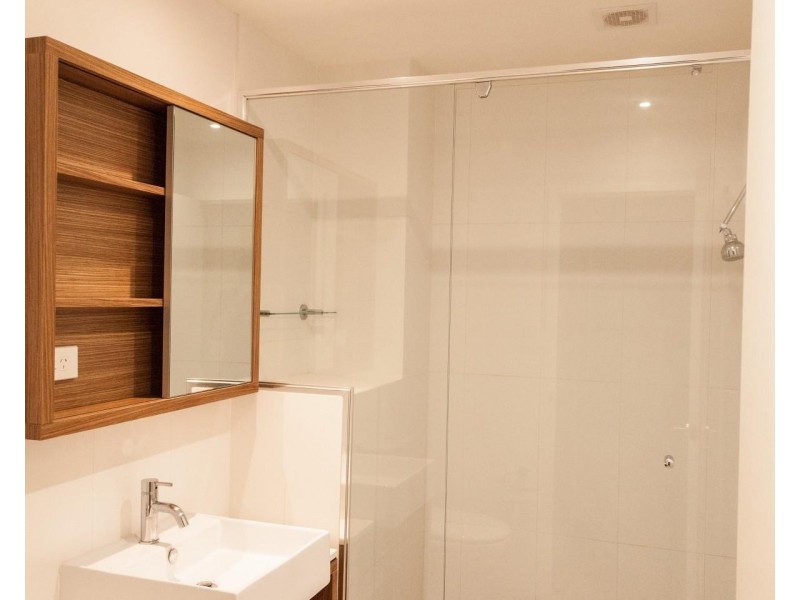 43/8 Dunmore Terrace, Auchenflower QLD 4066