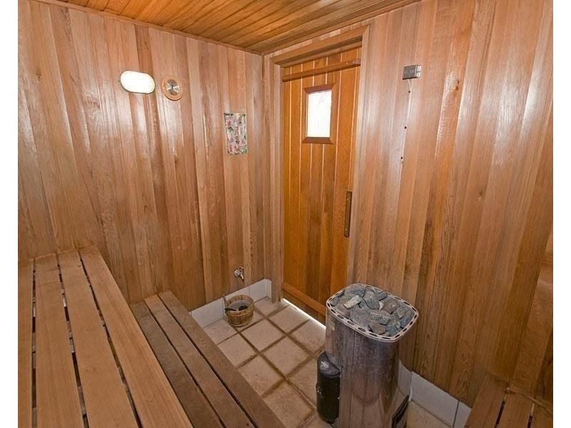 1065/18 Manning Street, Milton QLD 4064