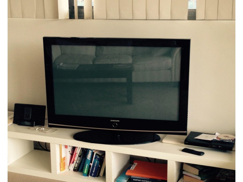 1065/18 Manning Street, Milton QLD 4064