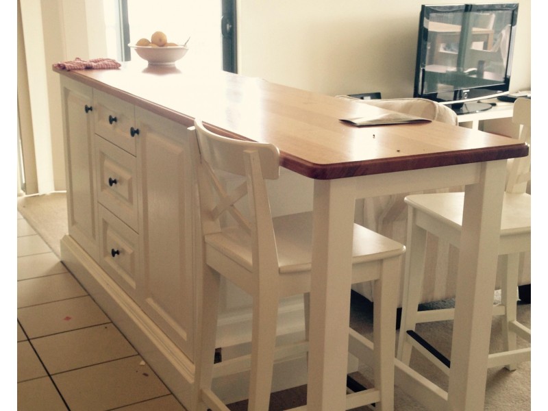 1065/18 Manning Street, Milton QLD 4064