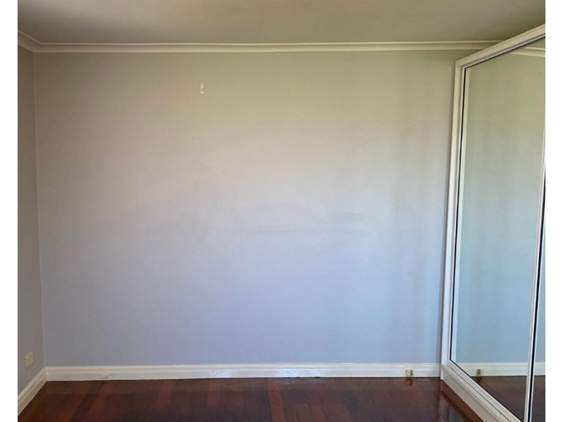 825 OXLEY ROAD, Corinda QLD 4075