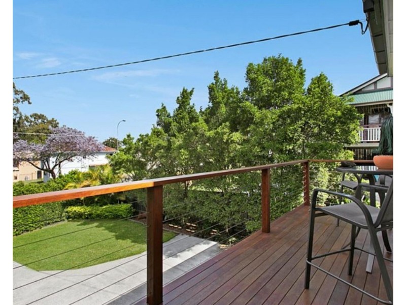 825 OXLEY ROAD, Corinda QLD 4075