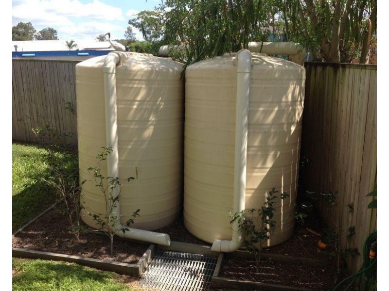 7 Gamelin Crescent, Stafford QLD 4053