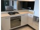 5 Harbourside Drive, Biggera Waters QLD 4216