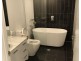 5 Harbourside Drive, Biggera Waters QLD 4216