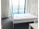 5 Harbourside Drive, Biggera Waters QLD 4216