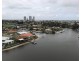 5 Harbourside Drive, Biggera Waters QLD 4216