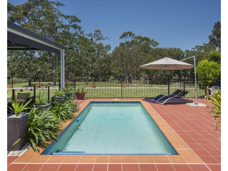 192 Easthill Drive, Robina QLD 4226