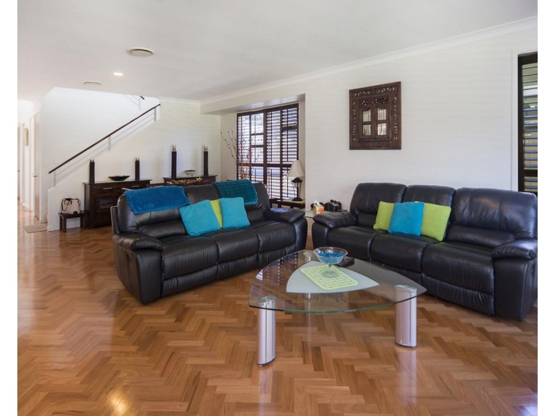 192 Easthill Drive, Robina QLD 4226