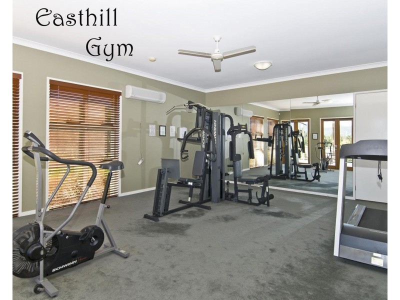 192 Easthill Drive, Robina QLD 4226