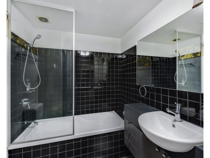 Unit 503/82 Alfred Street, Fortitude Valley QLD 4006