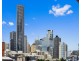 Unit 503/82 Alfred Street, Fortitude Valley QLD 4006