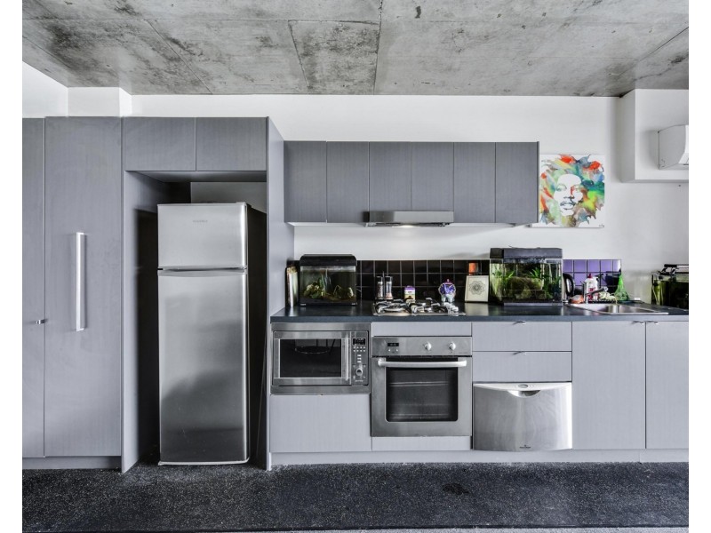 Unit 503/82 Alfred Street, Fortitude Valley QLD 4006