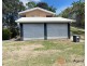 37 Jarrahdale Drive, Elanora QLD 4221