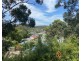 37 Jarrahdale Drive, Elanora QLD 4221