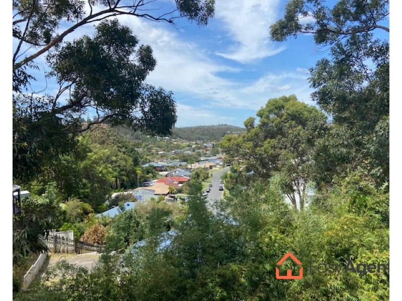 37 Jarrahdale Drive, Elanora QLD 4221