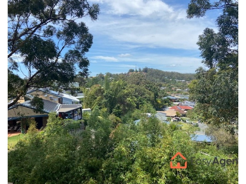 37 Jarrahdale Drive, Elanora QLD 4221