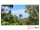 37 Jarrahdale Drive, Elanora QLD 4221