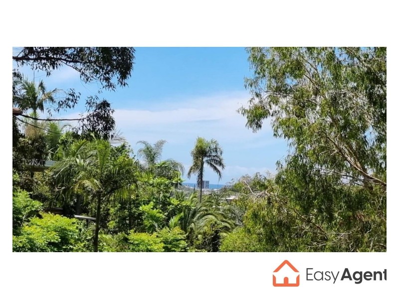 37 Jarrahdale Drive, Elanora QLD 4221