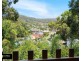 37 Jarrahdale Drive, Elanora QLD 4221