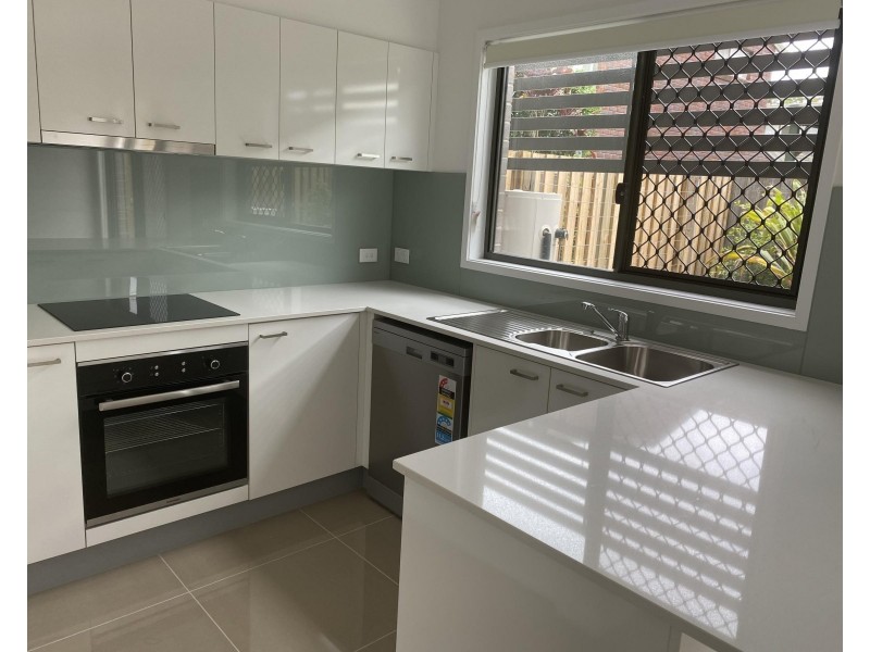 54 – 58 Mount Cotton Road, Capalaba QLD 4157