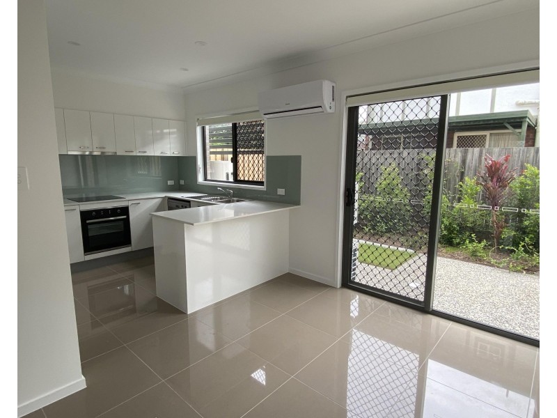 54 – 58 Mount Cotton Road, Capalaba QLD 4157