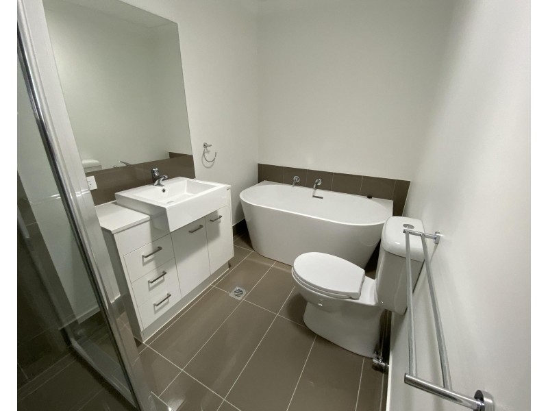 54 – 58 Mount Cotton Road, Capalaba QLD 4157