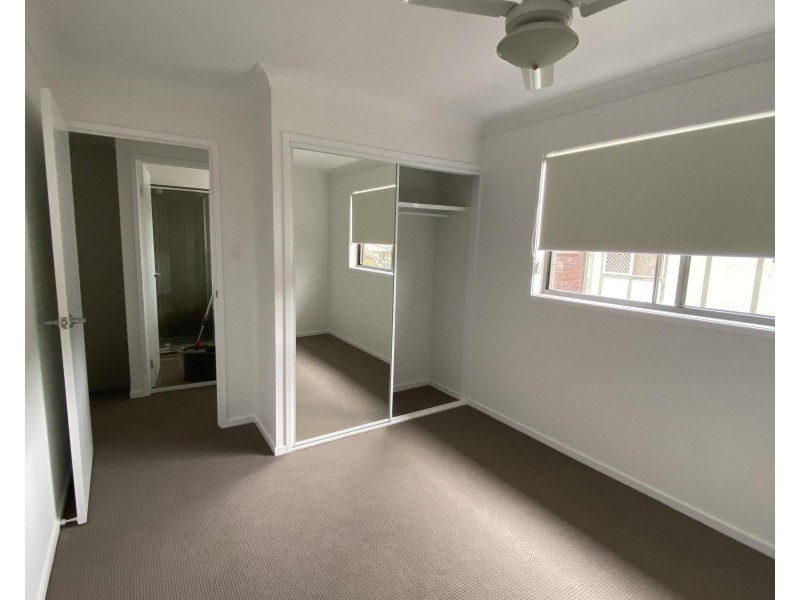 54 – 58 Mount Cotton Road, Capalaba QLD 4157