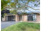 2 MAGENTA STREET, Griffin QLD 4503