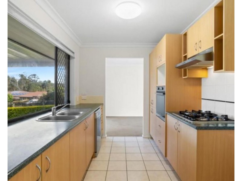 2 MAGENTA STREET, Griffin QLD 4503