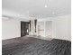2 MAGENTA STREET, Griffin QLD 4503