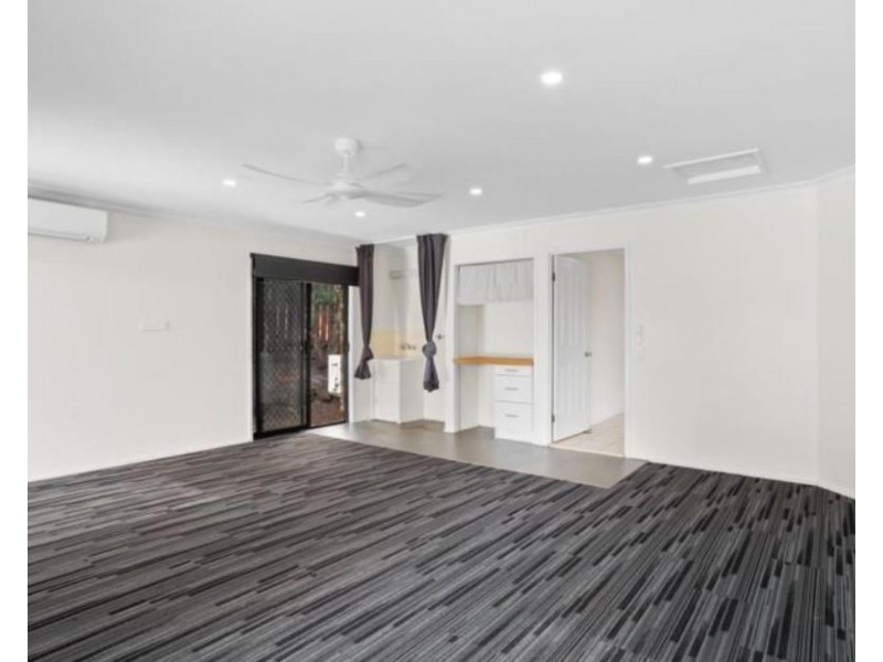 2 MAGENTA STREET, Griffin QLD 4503
