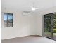 2 MAGENTA STREET, Griffin QLD 4503