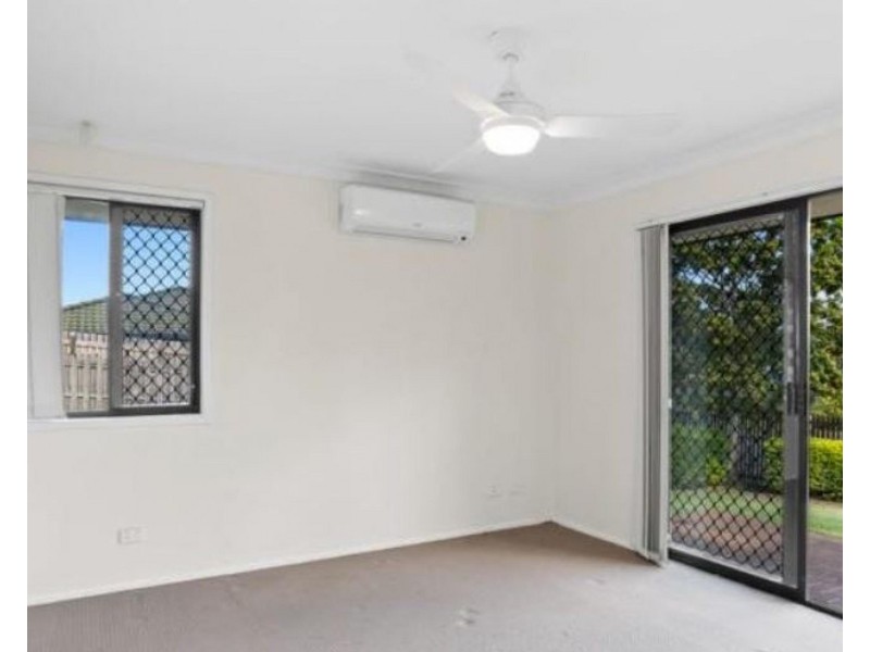 2 MAGENTA STREET, Griffin QLD 4503