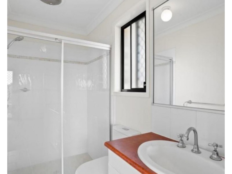 2 MAGENTA STREET, Griffin QLD 4503