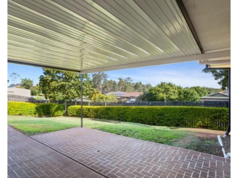 2 MAGENTA STREET, Griffin QLD 4503