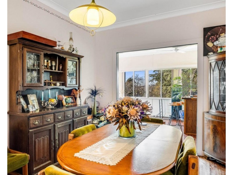 267 West Street, Harristown QLD 4350