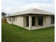 1 Appian Way, Loganlea QLD 4131