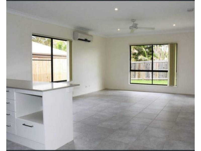 1 Appian Way, Loganlea QLD 4131