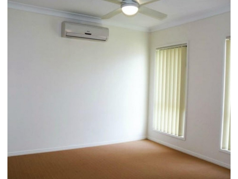 1 Appian Way, Loganlea QLD 4131