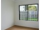 1 Appian Way, Loganlea QLD 4131