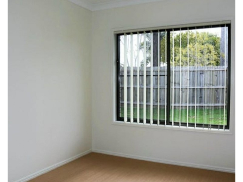1 Appian Way, Loganlea QLD 4131