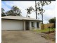1 Appian Way, Loganlea QLD 4131