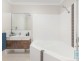 1 – 15 Robson Road, Mooroobool QLD 4870