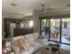 1 – 15 Robson Road, Mooroobool QLD 4870